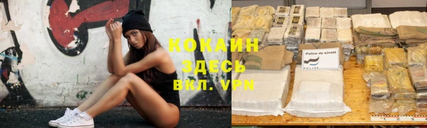 стафф Карталы