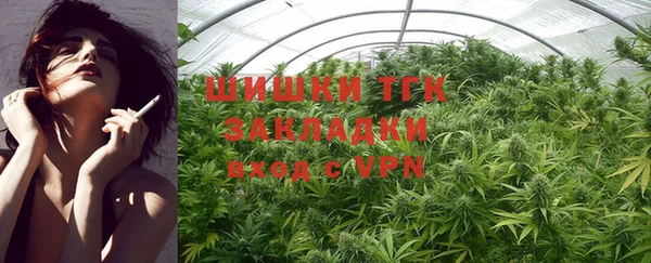 стафф Карталы