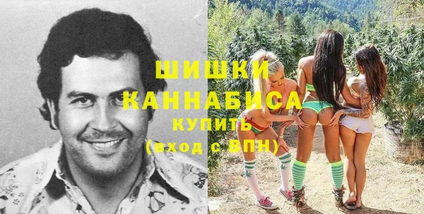 mix Карпинск