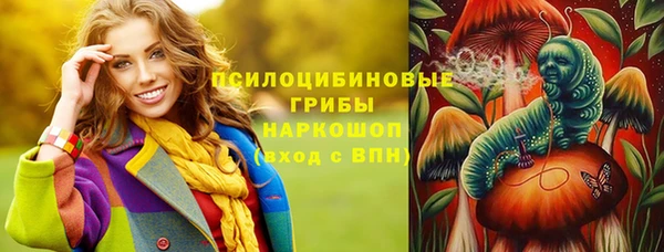 меф Кинешма